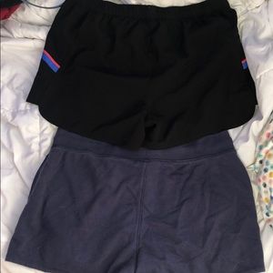 Champion Shorts - Champion Shorts Champion Shorts - Champion Shorts